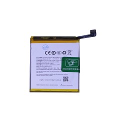 Battery BLP657 for Oneplus 6/5T 3300mAh Battery BLP657 for Oneplus 6/5T 3300mAh